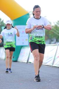 BIB: 2151, 2157
                            <button type="button" onclick="openModal(3655263)" class="btn btn-primary btn-sm float-right btn-popup" data-toggle="modal" data-target=".modal-high-quality">
                        <i class="fas fa-shopping-cart"></i> Add to Cart
                    </button>
                                            <button type="button" onclick="isThisMe(3655263, true)" class="btn btn-success btn-sm float-right btn-popup btn-isme hidden" data-toggle="tooltip" data-placement="bottom" title="นี่คือรูปของคุณใช่ไหม คลิกที่นี่เพื่อเอาเข้าอัลบั้ม">
                        <i class="fas fa-plus"></i> Add to album
                    </button>
                    <button type="button" onclick="isThisMe(3655263, false)" class="btn btn-warning btn-sm float-right btn-popup btn-isnotme hidden">
                        <i class="fas fa-ban"></i> Remove from album
                    </button>